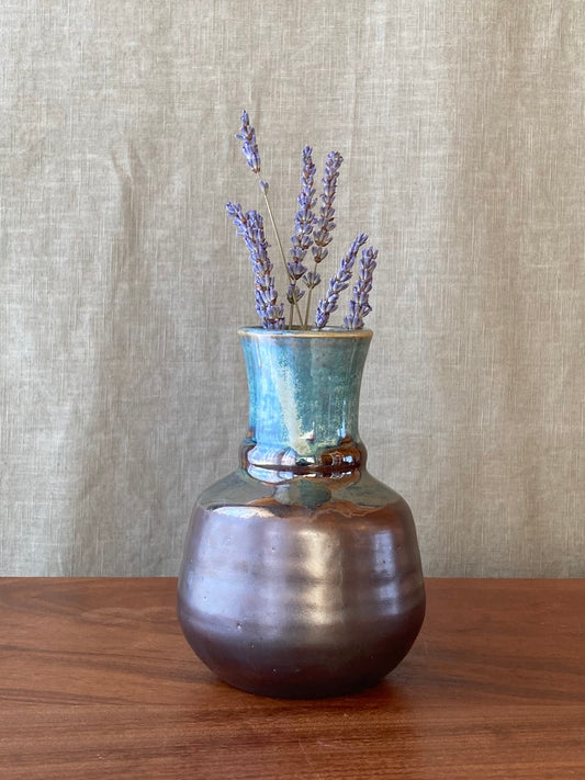 Small Vase